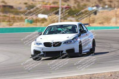 media/Oct-25-2025-West Coast Racing (Sat) [[9fdcbcd09c]]/Red group/Turn 3/